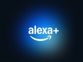 Alexa+ es un asistente personal basado en IA que es más conversacional y capaz. (Fuente de la imagen: Amazon)