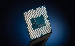 El precio del Intel Core i9-11900K ha sido reportado como 499.70 euros (604 dólares) sin IVA. (Fuente de la imagen: TecLab)