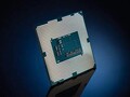 El precio del Intel Core i9-11900K ha sido reportado como 499.70 euros (604 dólares) sin IVA. (Fuente de la imagen: TecLab)