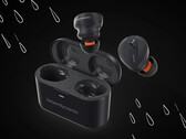Beyerdynamic vende el Free Byrd en dos colores, ambos por 249 dólares. (Fuente de la imagen: Beyerdynamic)