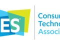 El CES vuelve oficialmente a Las Vegas a partir de 2022. (Fuente: CTA)