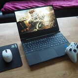 ミニPC clockwork uConsole CM4-D 4GB Clockwork Uconsole CM4 Linux handheld review. : r/ClockworkPi