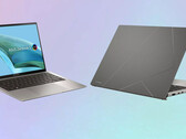 1.perfil de 09 cm (Fuente de la imagen: Asus)