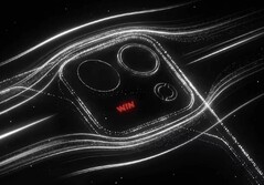 Honor está trabajando en una nueva tableta compacta para videojuegos con un SoC de gama alta y una pantalla OLED de 8,4 pulgadas.