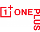 OnePlus lanzará un teléfono plegable en la segunda mitad de 2023. (Imagen: logotipo de OnePlus con modificaciones)