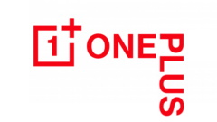 OnePlus lanzará un teléfono plegable en la segunda mitad de 2023. (Imagen: logotipo de OnePlus con modificaciones)