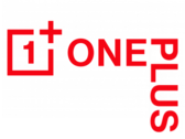 OnePlus lanzará un teléfono plegable en la segunda mitad de 2023. (Imagen: logotipo de OnePlus con modificaciones)