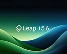 openSUSE Leap 15.6 ya está disponible (Fuente: openSUSE News)