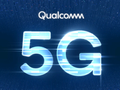 El modelo de negocio de 5G de Qualcomm puede haber dado sus frutos en 2020. (Fuente: Qualcomm)