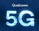 El modelo de negocio de 5G de Qualcomm puede haber dado sus frutos en 2020. (Fuente: Qualcomm)