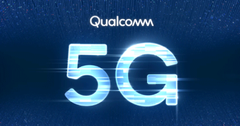 El modelo de negocio de 5G de Qualcomm puede haber dado sus frutos en 2020. (Fuente: Qualcomm)