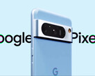 Google debería ofrecer el Pixel 8 Pro en varios colores. (Fuente de la imagen: @EZ8622647227573)