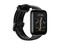realme Smartwatch Watch 2 Pro en la revisión: Smartwatch asequible con GPS y sensor de SpO2