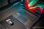 El portátil RTX 5090 y mini LED dentro de un portátil para juegos - Análisis del Asus ROG Strix SCAR 16 2025