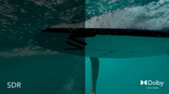 Algunos fans de Vimeo ya pueden acceder a esta actualización. (Fuente: Vimeo)