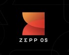 Zepp Health presenta su nuevo sistema operativo. (Fuente: Zepp Health)