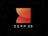 Zepp Health presenta su nuevo sistema operativo. (Fuente: Zepp Health)