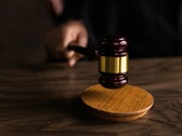 La administración Trump presentó una notificación de apelación sobre el fallo. Proceso judicial - imagen de archivo. (Fuente de la imagen: Katrin Bolovtsova en Pexels)