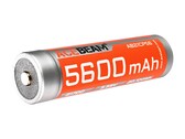 Nueva batería Acebeam de 5.600 mAh y 20 Wh de capacidad