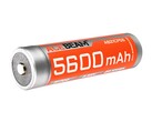 Nueva batería Acebeam de 5.600 mAh y 20 Wh de capacidad