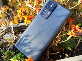 Xiaomi 12T Pro 5G - smartphone 