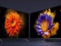 Xiaomi ha lanzado dos nuevos televisores inteligentes de 82 pulgadas. (Fuente de la imagen: Xiaomi TV)