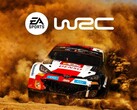 EA Sports WRC a examen: Puntos de referencia en portátil y sobremesa