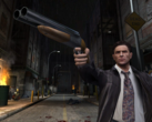 Max Payne y Max Payne 2 serán remasterizados para la actual generación de PC y consolas (imagen vía G2A)