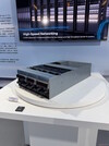 Servidor MSI CG480-S5053 AI