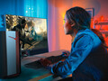 Los nuevos modelos Acer Nitro 50 ya son oficiales