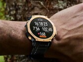 Smartwatch T-Rex 3 Pro de Amazfit