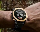 Smartwatch T-Rex 3 Pro de Amazfit