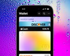 Appleen la actualidad, la aplicación Wallet almacena principalmente tarjetas de crédito y entradas para eventos.