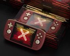 El Ayaneo Pocket Air Mini x Arcade Home Edición Limitada está disponible en cantidades limitadas.