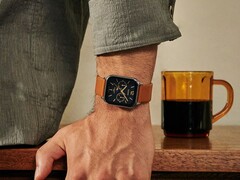 El reloj MTPM305LC-1AV de Casio (en la imagen) ya está disponible en EE.UU. (Fuente de la imagen: Casio)