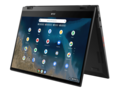 Asus Chromebook Flip CM5 (CM5500) convertible (Fuente: Asus)