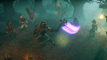 (Fuente de la imagen: Steam)