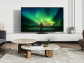 Panasonic ya tiene cinco series de televisores OLED para 2022. (Fuente de la imagen: Panasonic)