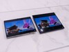 Galaxy Z Fold 8 frente a Galaxy Z Fold 8 Ultra