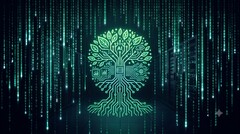 La generación de imágenes o vídeos como este suele requerir una gran capacidad de cálculo y, por lo tanto, consume muchos recursos.