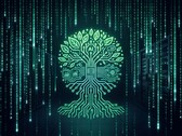 La generación de imágenes o vídeos como este suele requerir una gran capacidad de cálculo y, por lo tanto, consume muchos recursos.