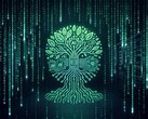 La generación de imágenes o vídeos como este suele requerir una gran capacidad de cálculo y, por lo tanto, consume muchos recursos.