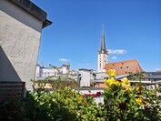 Cámara principal