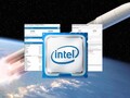 El Rocket Lake Intel Core i9-11900K ha despegado realmente con estos últimos resultados de Geekbench. (Fuente de la imagen: Intel/Geekbench/SpaceQuotations - editado)