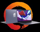El Slimbook VII de KDE incorpora el potente AMD Ryzen AI 9 365. (Fuente de la imagen: Slimbook)