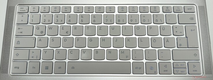 Lenovo Yoga 7a 2 en 1 14