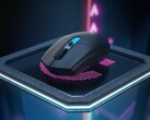 Presentación del ratón para juegos Logitech G305 X Superlight