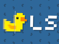 El nuevo modo de rendimiento puede reducir la carga de la GPU al doble (Fuente de la imagen: Steam)