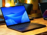 Apple Tiene previsto lanzar dos generaciones del MacBook Pro en los próximos doce meses.