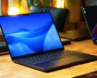 Apple Tiene previsto lanzar dos generaciones del MacBook Pro en los próximos doce meses.